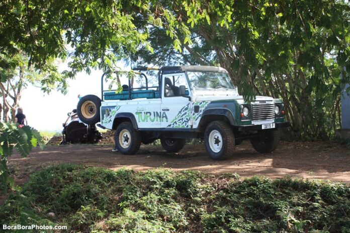 4x4-excursion-jeep