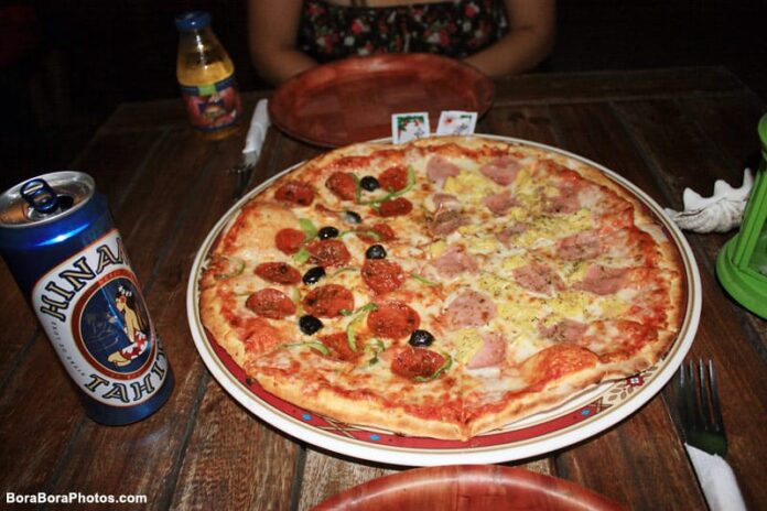 bora-bora-pizza