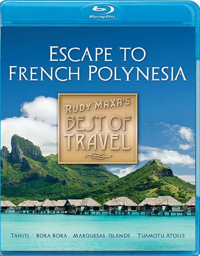 Best-of-Travel-Escape-to-French-Polynesia