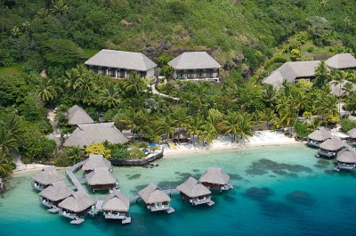 Hotel-Maitai-Polynesia-aerial
