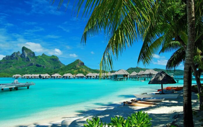 bora-bora-four-seasons-beach