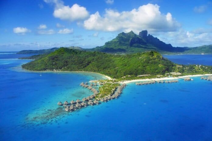 Hilton-Nui-Resort-Spa-from-above