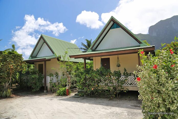 pension-moon-bungalows
