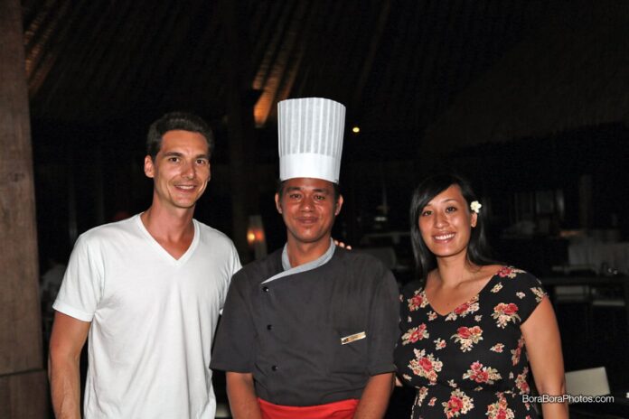 sofitel-bora-bora-chef