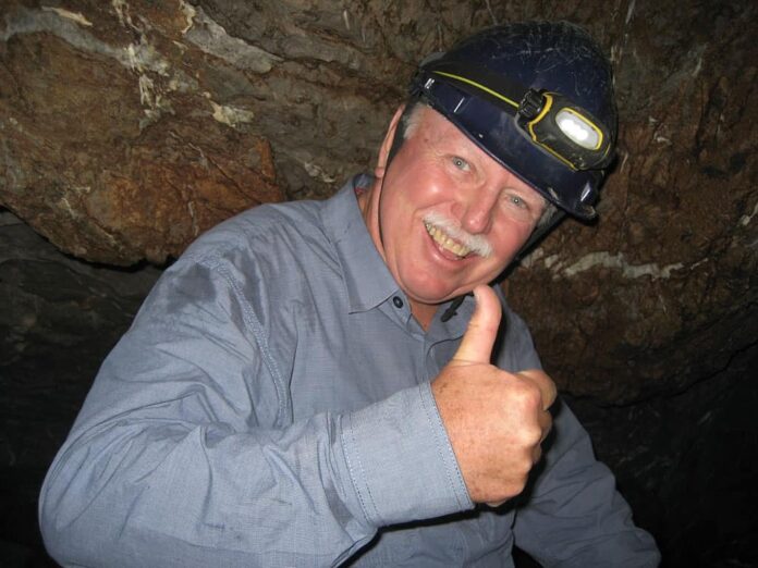 author-david-stanley