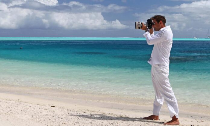 edouard-ott-bora-bora-photographer