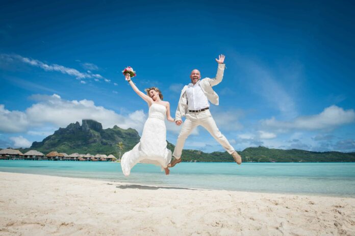weddings-146