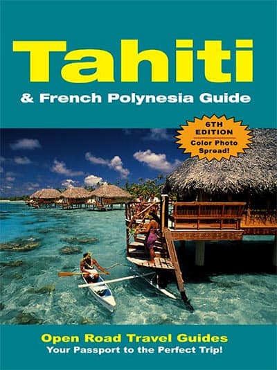 tahiti-french-polynesia-guide-book