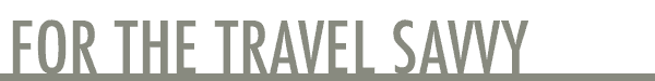 _3-the-travel-savvy