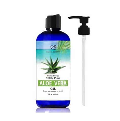 aloe-vera-sunburn-cream