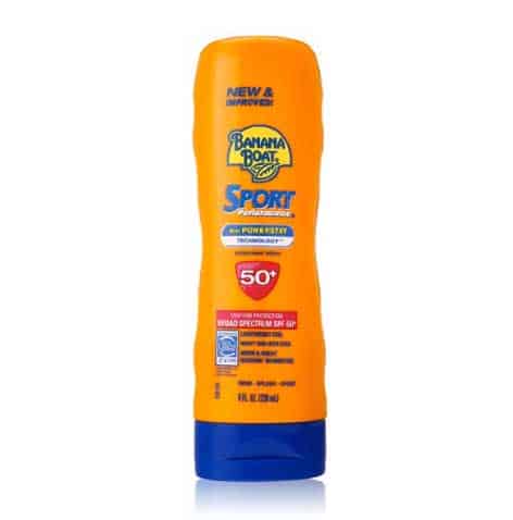 banana-boat-sunscreen