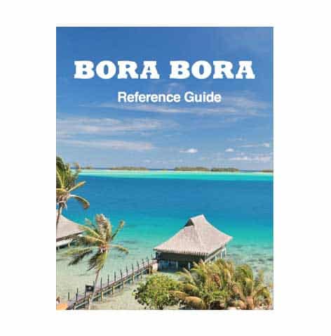 bora-bora-reference-guide