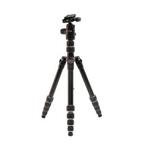 compact-tripod