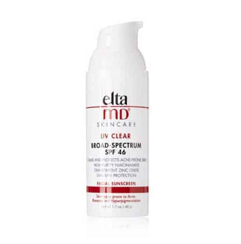 elta-facial-sunscreen