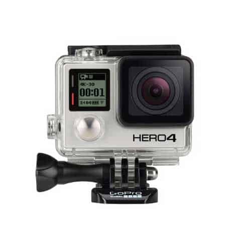 go-pro-camera