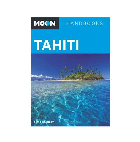 moon-tahiti