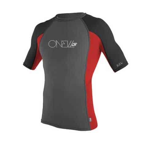 rash-guard