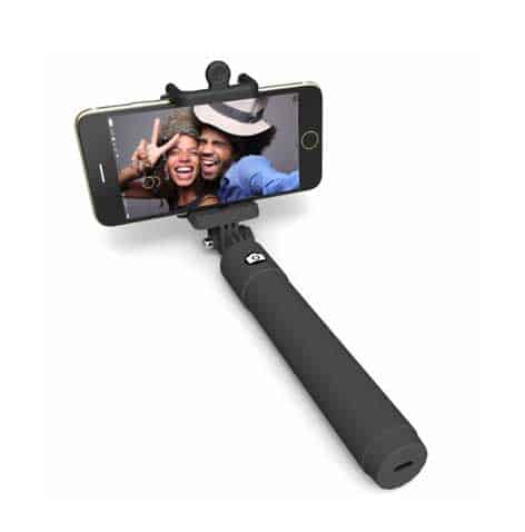 selfie-stick