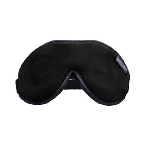 travel-mask