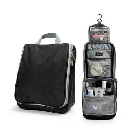 travel-organizer