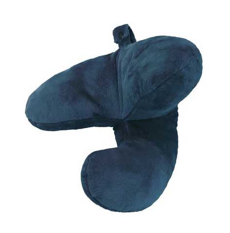 travel-pillow
