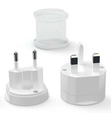universal-travel-adapter