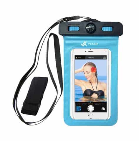 water-proof-case
