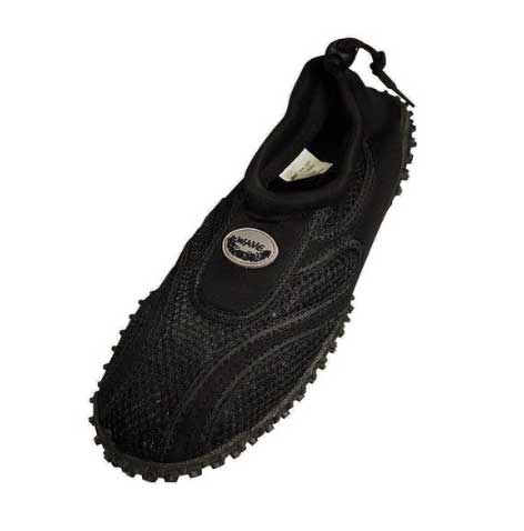 water-shoes